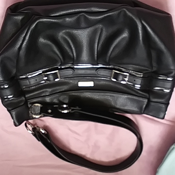 NEW Miche demi base shells straps - Picture 9 of 15